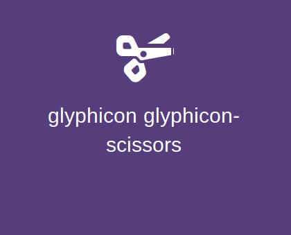 scissors.jpg